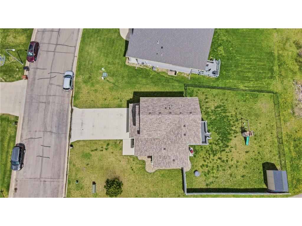1300 18th Drive NE Austin MN 55912 7068303 image9