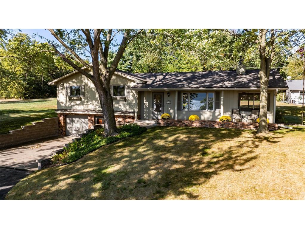 1300 1st Street Pepin WI 54759 - Lake Pepin 6615190 image1