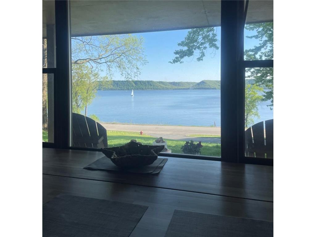 1300 1st Street Pepin WI 54759 - Lake Pepin 6815096 image1