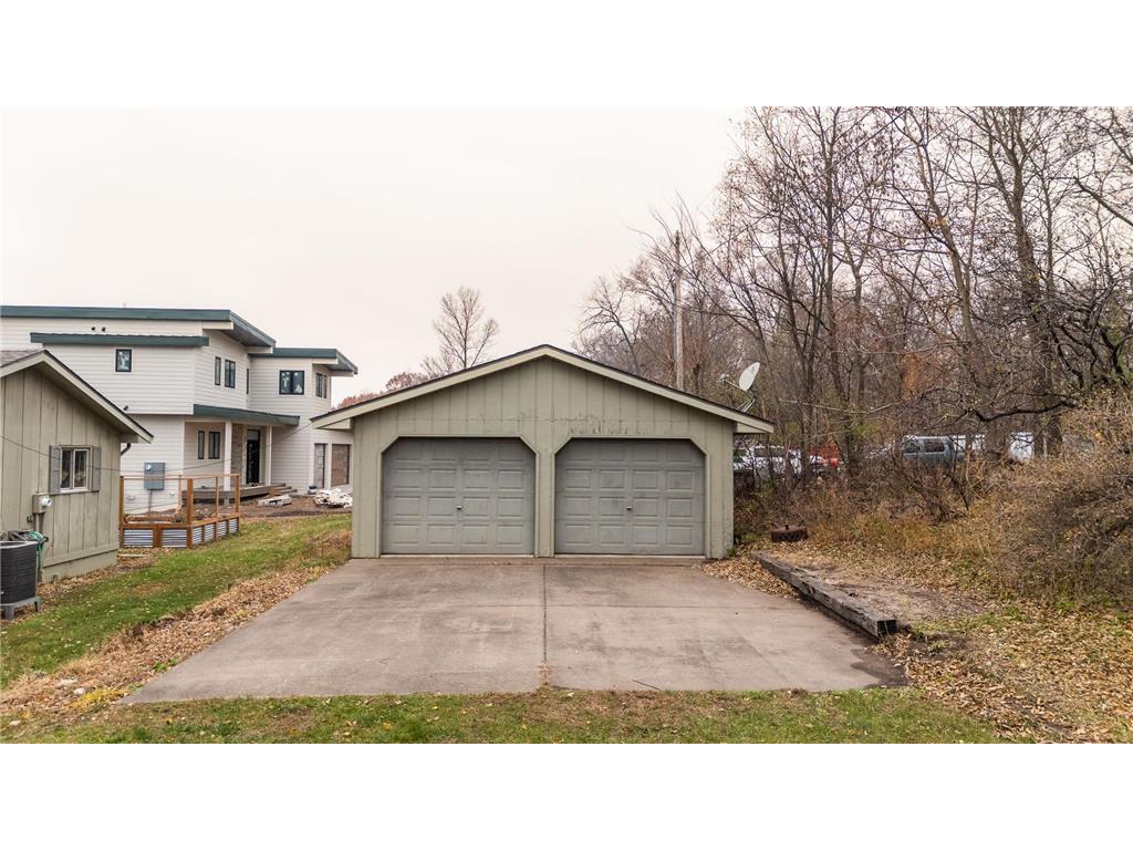 1300 1st Street Pepin WI 54759 - Lake Pepin 6815096 image10