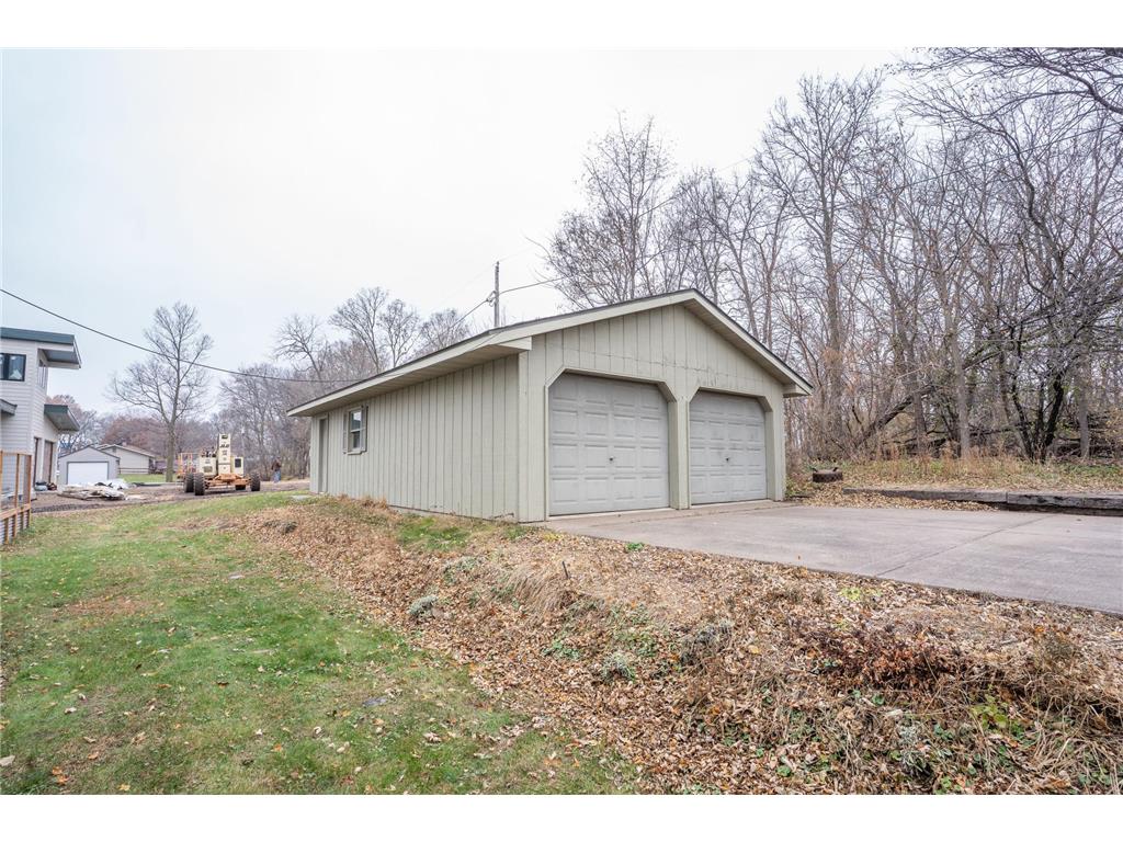 1300 1st Street Pepin WI 54759 - Lake Pepin 6815096 image11