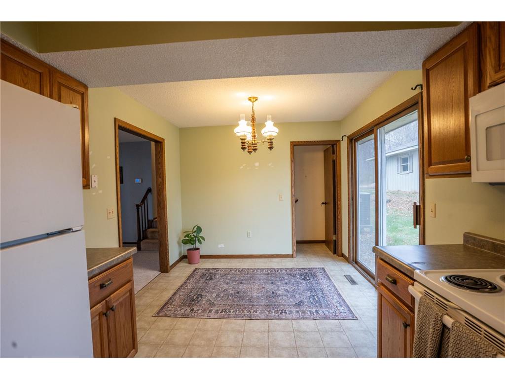 1300 1st Street Pepin WI 54759 - Lake Pepin 6815096 image12