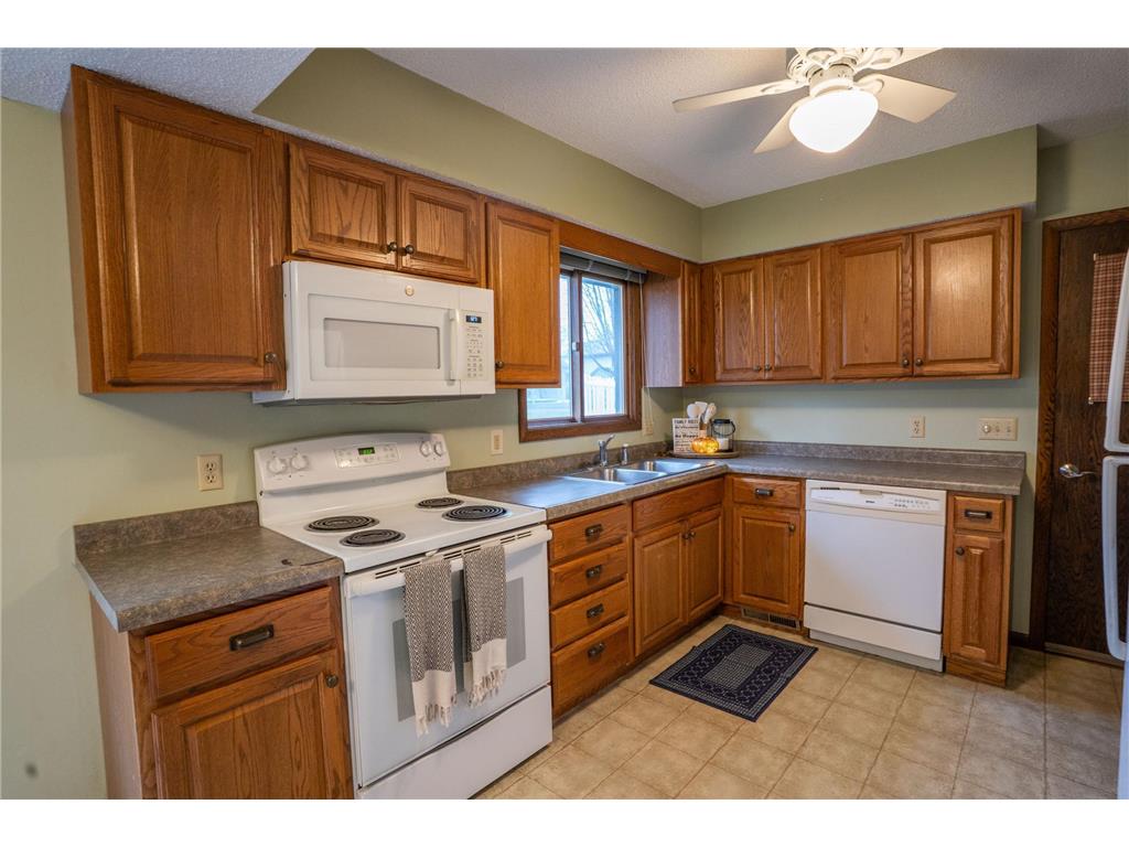 1300 1st Street Pepin WI 54759 - Lake Pepin 6815096 image13