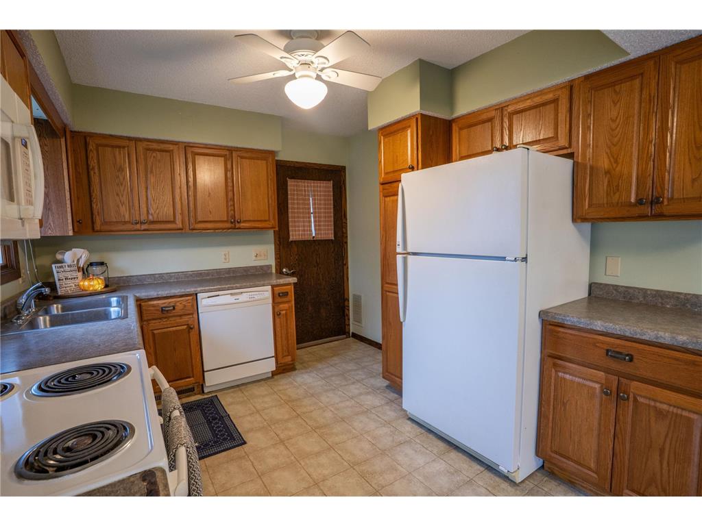 1300 1st Street Pepin WI 54759 - Lake Pepin 6815096 image14