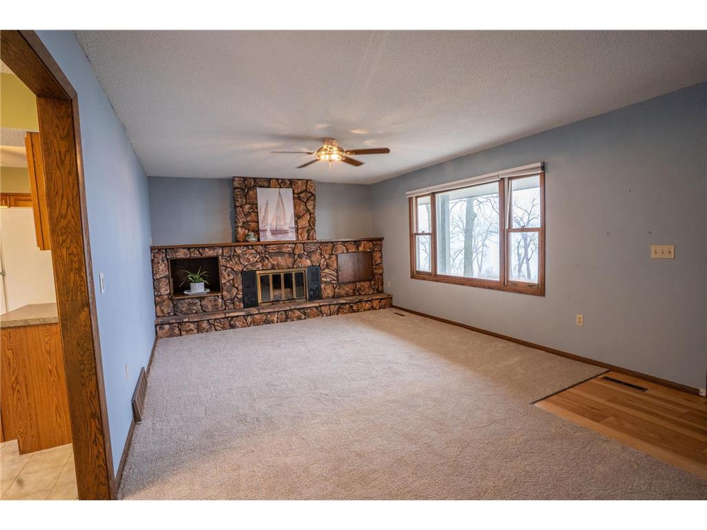 1300 1st Street Pepin WI 54759 - Lake Pepin 6815096 image15