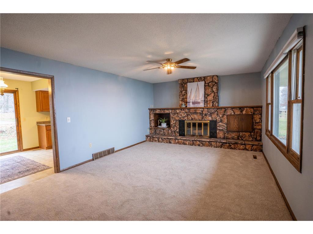 1300 1st Street Pepin WI 54759 - Lake Pepin 6815096 image16