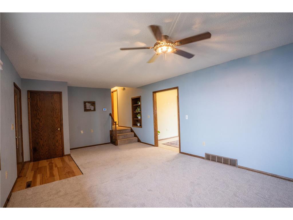 1300 1st Street Pepin WI 54759 - Lake Pepin 6815096 image17