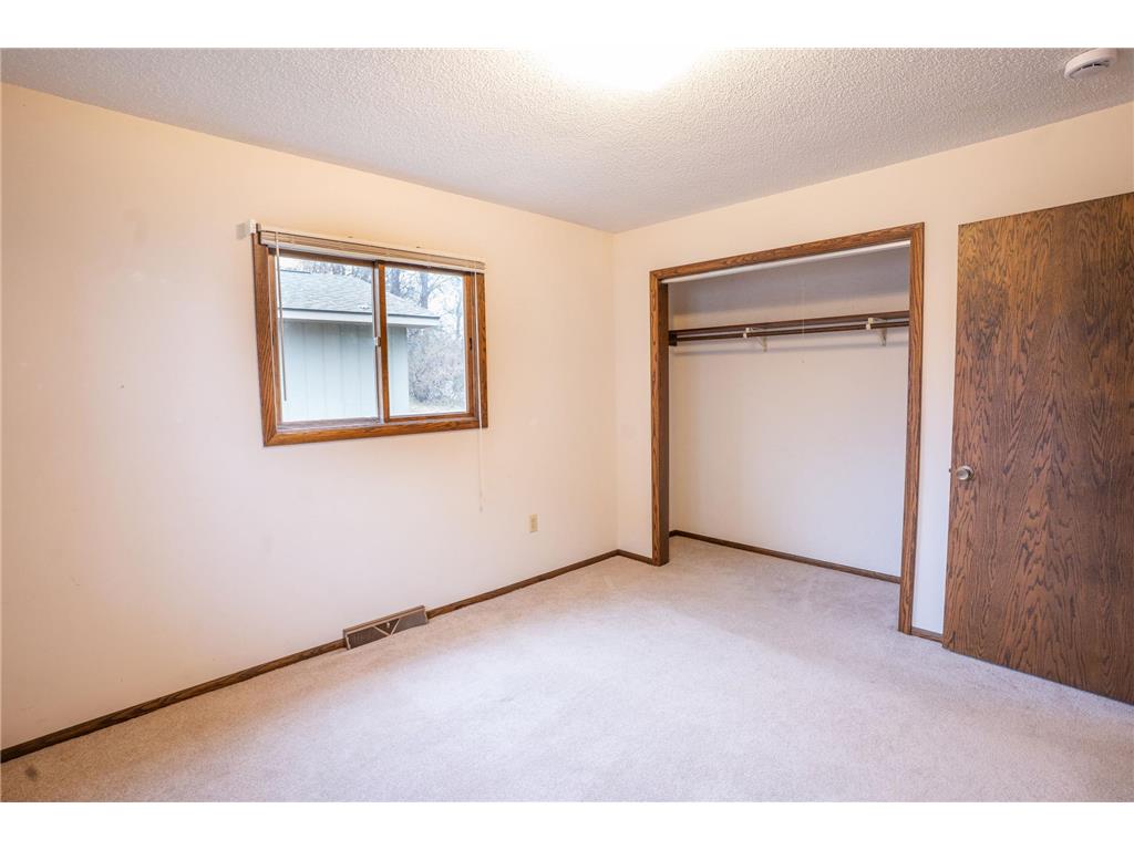 1300 1st Street Pepin WI 54759 - Lake Pepin 6815096 image18