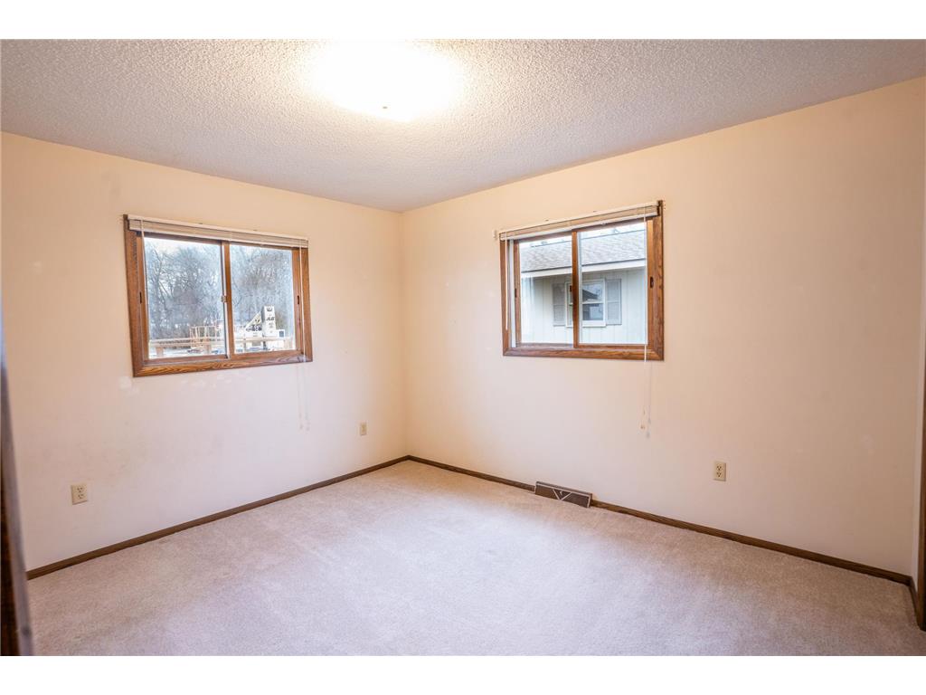 1300 1st Street Pepin WI 54759 - Lake Pepin 6815096 image19