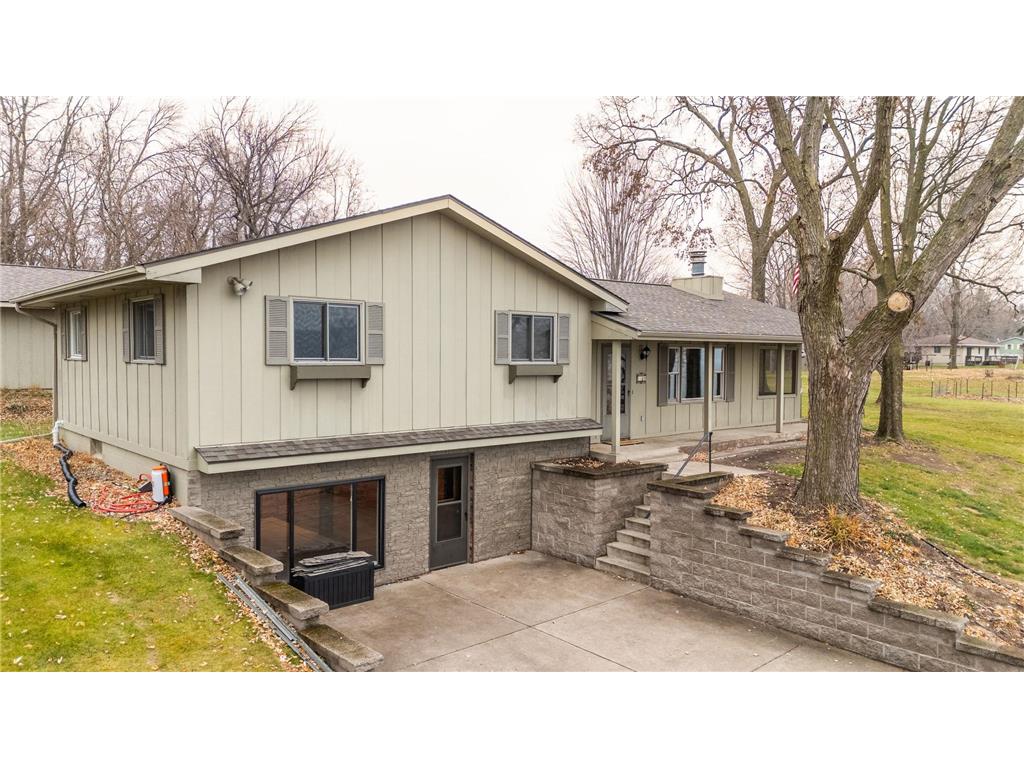 1300 1st Street Pepin WI 54759 - Lake Pepin 6815096 image2