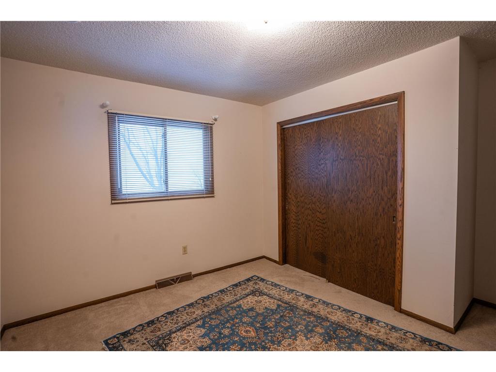 1300 1st Street Pepin WI 54759 - Lake Pepin 6815096 image20