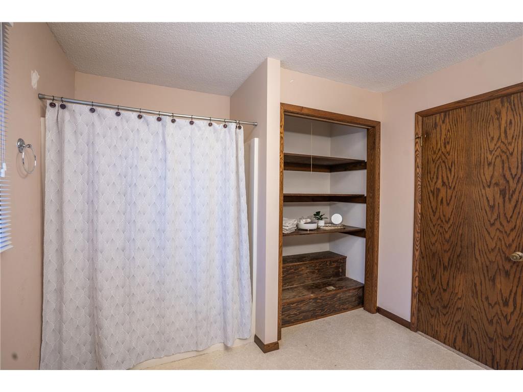 1300 1st Street Pepin WI 54759 - Lake Pepin 6815096 image21