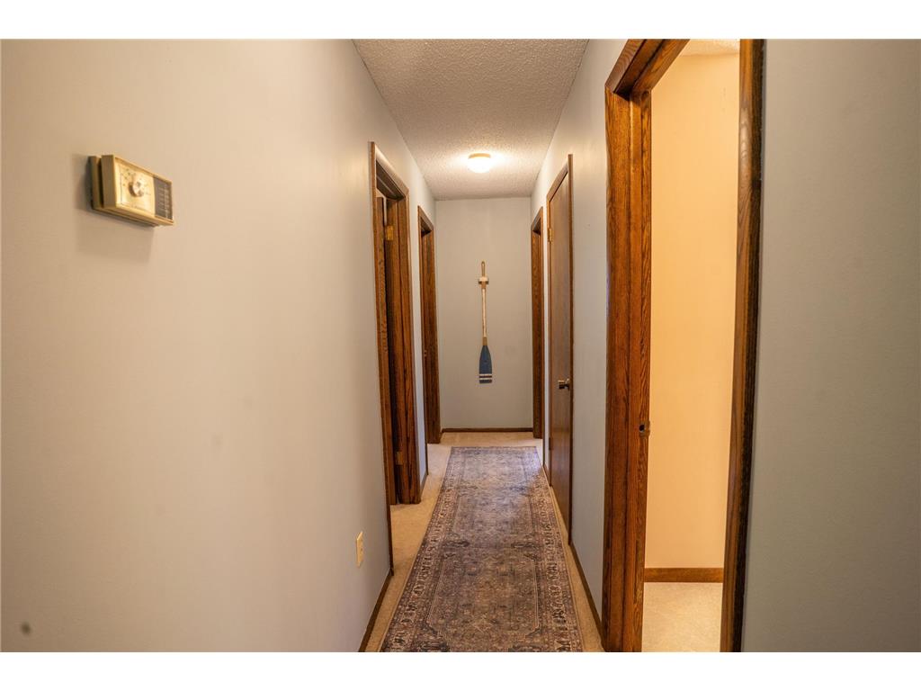 1300 1st Street Pepin WI 54759 - Lake Pepin 6815096 image22