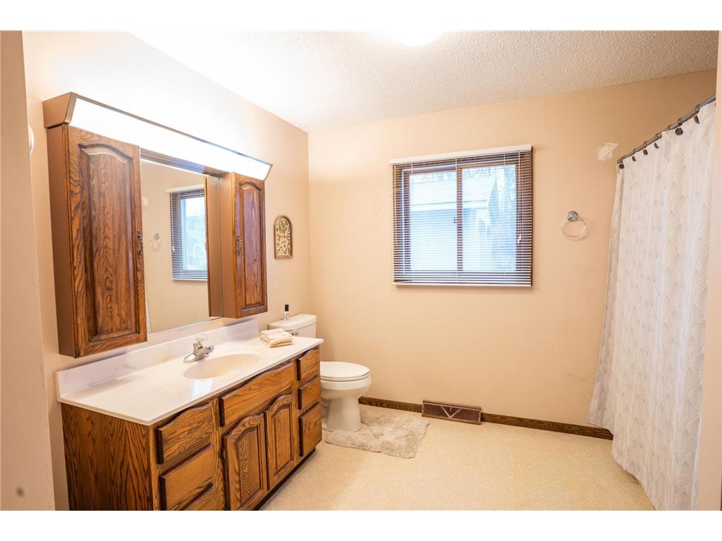 1300 1st Street Pepin WI 54759 - Lake Pepin 6815096 image23