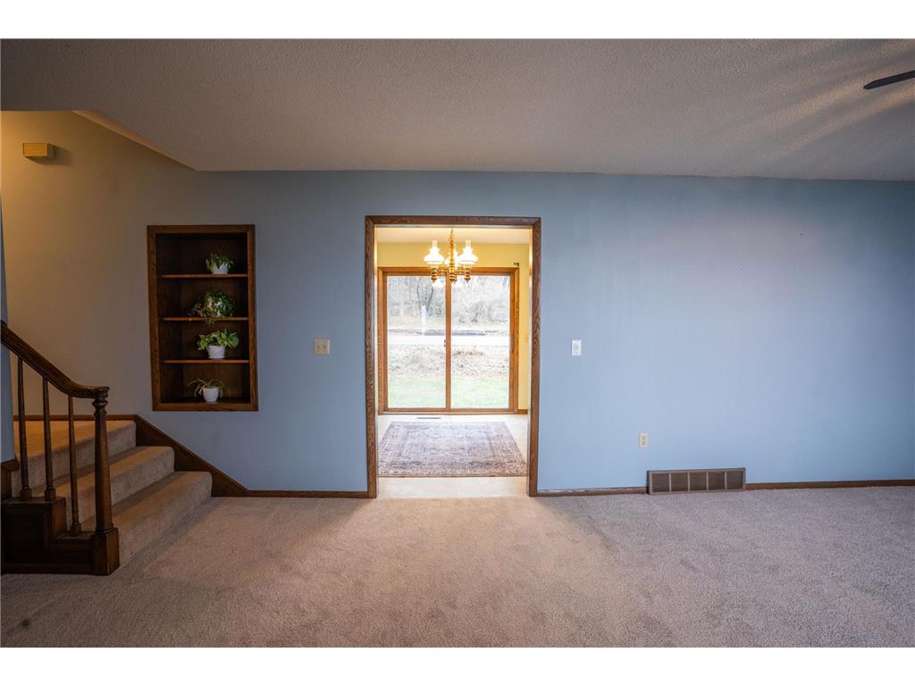 1300 1st Street Pepin WI 54759 - Lake Pepin 6815096 image24