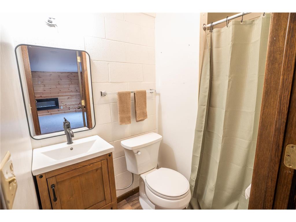 1300 1st Street Pepin WI 54759 - Lake Pepin 6815096 image25