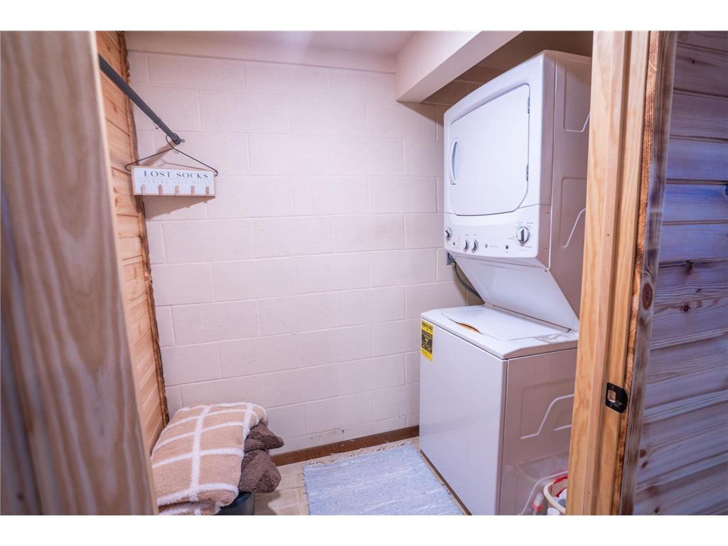 1300 1st Street Pepin WI 54759 - Lake Pepin 6815096 image26