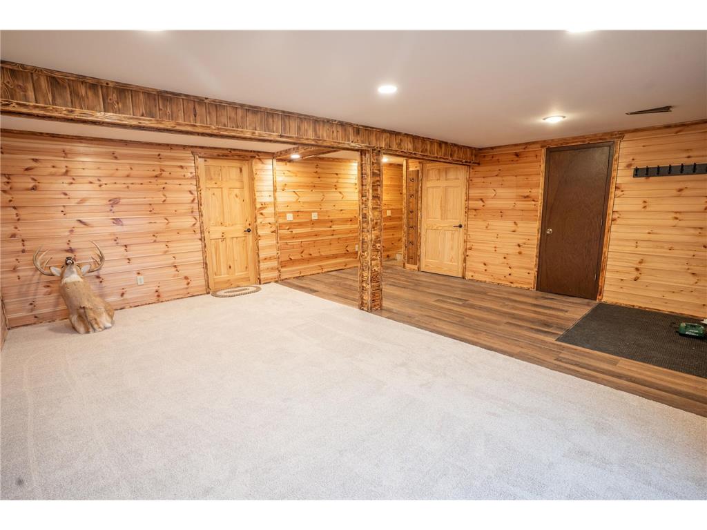 1300 1st Street Pepin WI 54759 - Lake Pepin 6815096 image27