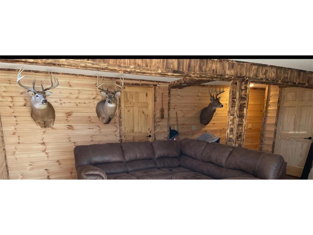 1300 1st Street Pepin WI 54759 - Lake Pepin 6815096 image28