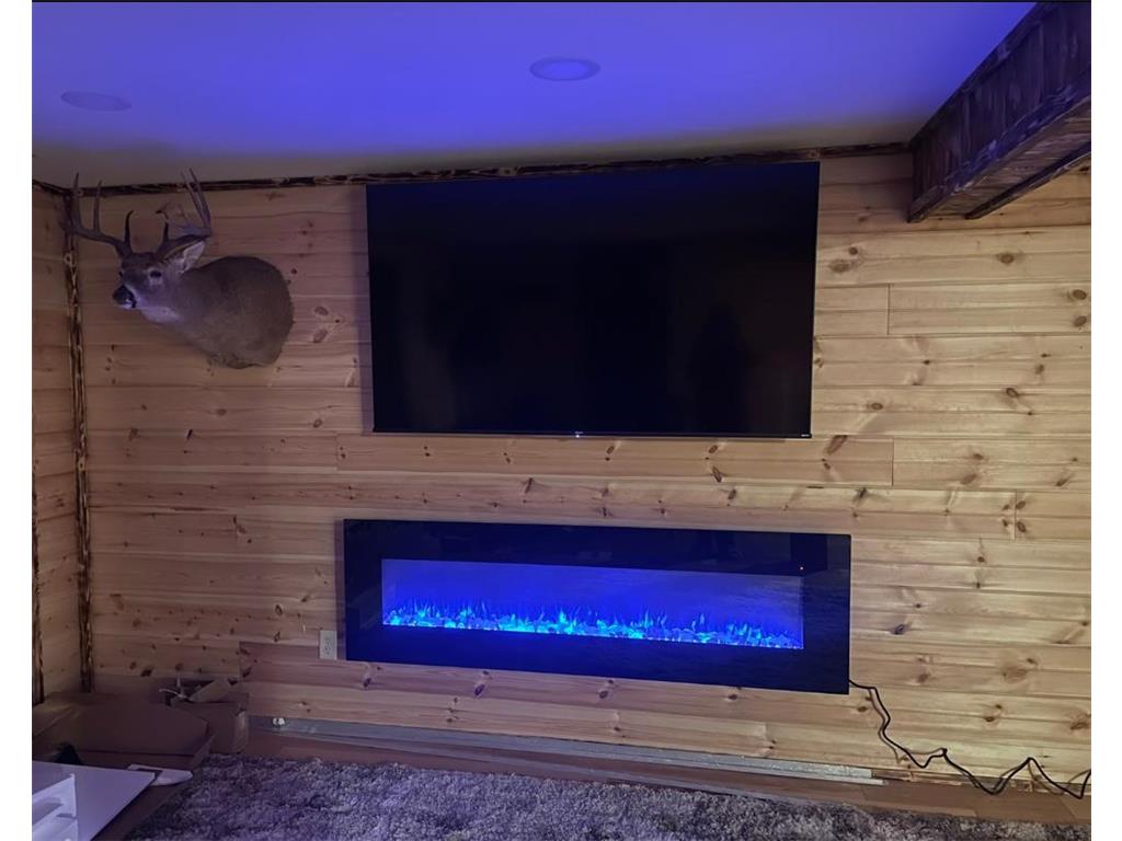 1300 1st Street Pepin WI 54759 - Lake Pepin 6815096 image29