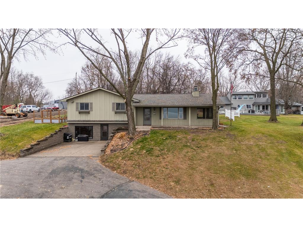 1300 1st Street Pepin WI 54759 - Lake Pepin 6815096 image3