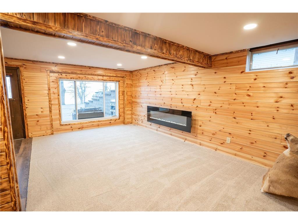 1300 1st Street Pepin WI 54759 - Lake Pepin 6815096 image30