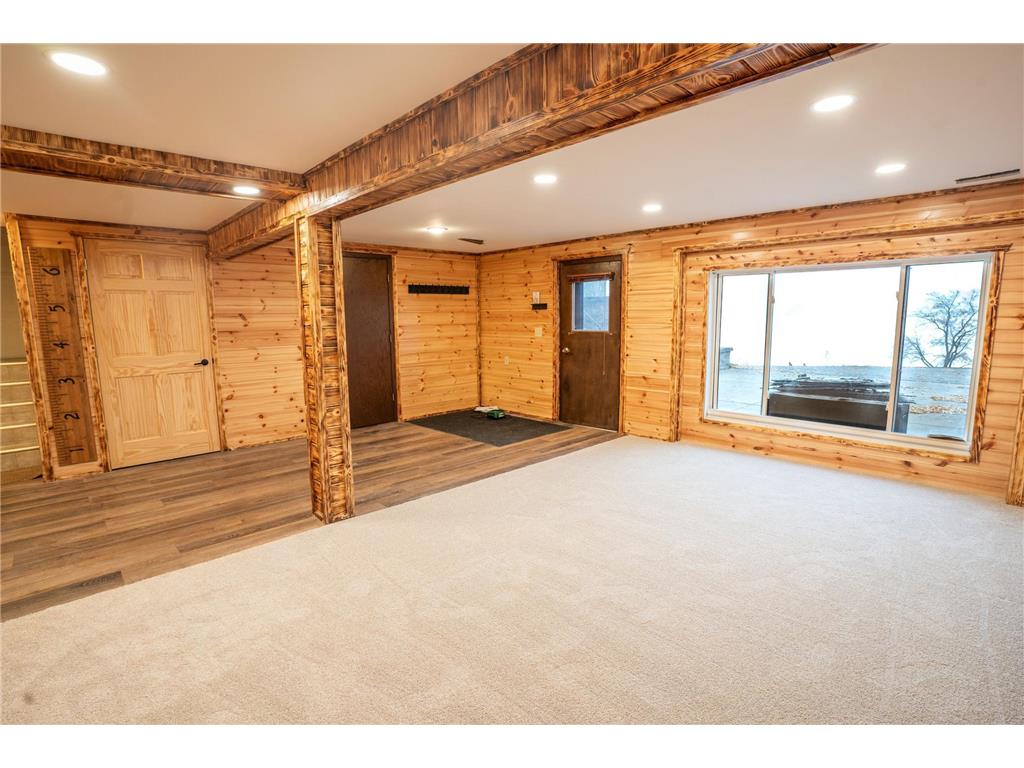 1300 1st Street Pepin WI 54759 - Lake Pepin 6815096 image31