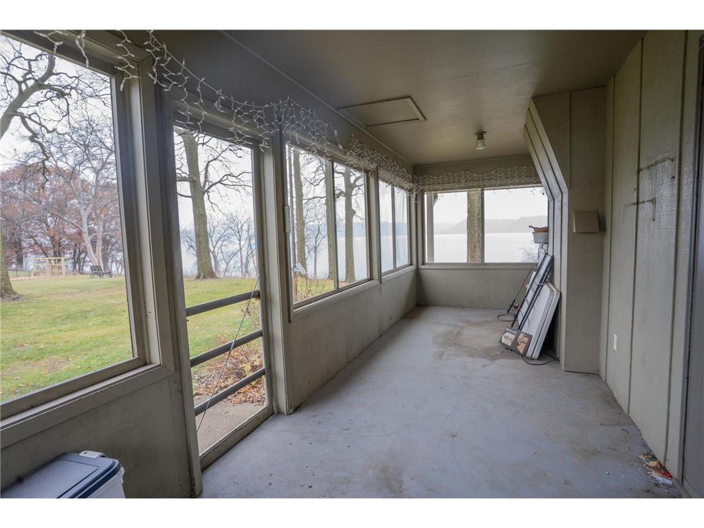 1300 1st Street Pepin WI 54759 - Lake Pepin 6815096 image32