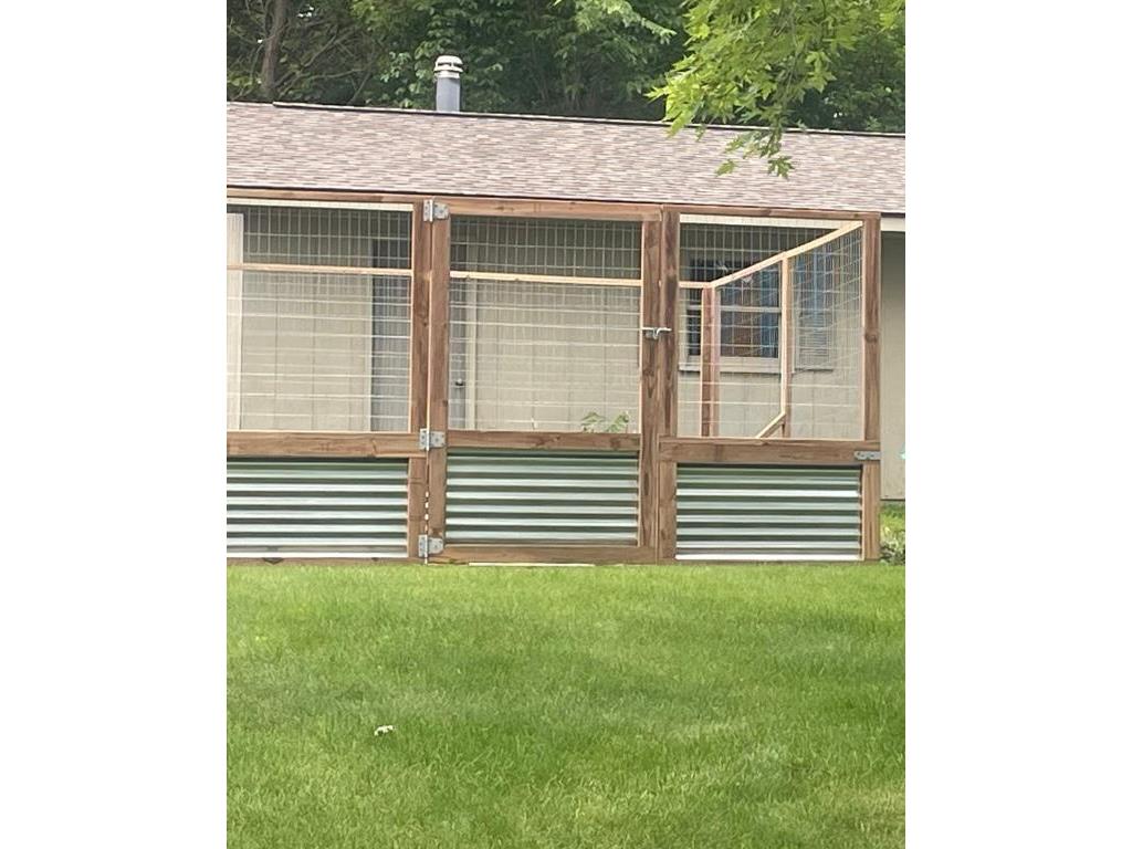 1300 1st Street Pepin WI 54759 - Lake Pepin 6815096 image33