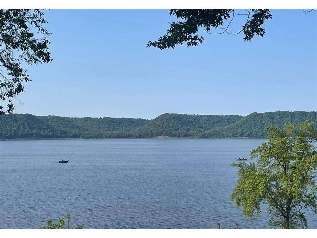 1300 1st Street Pepin WI 54759 - Lake Pepin 6815096 image34