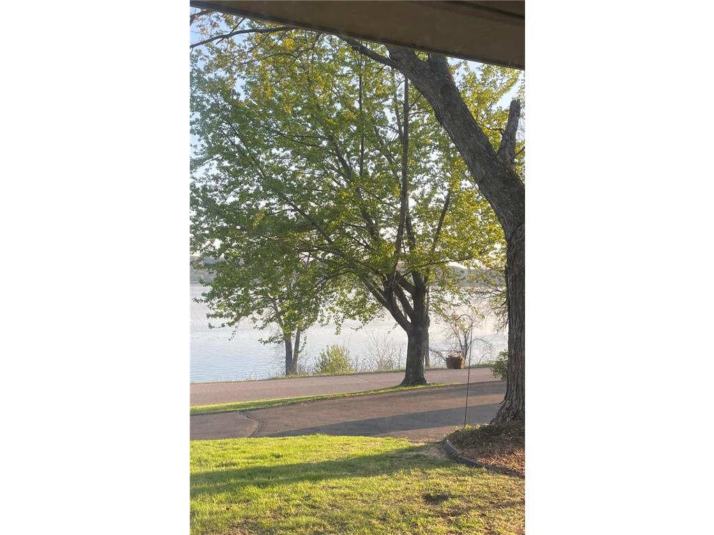 1300 1st Street Pepin WI 54759 - Lake Pepin 6815096 image35