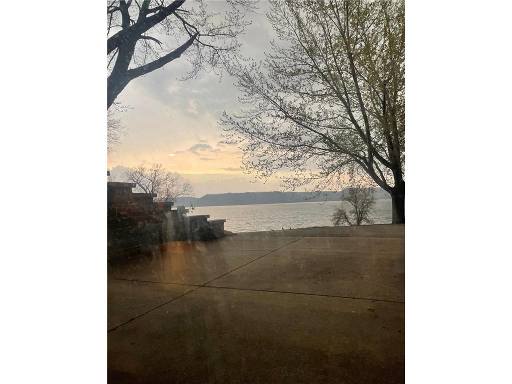 1300 1st Street Pepin WI 54759 - Lake Pepin 6815096 image37