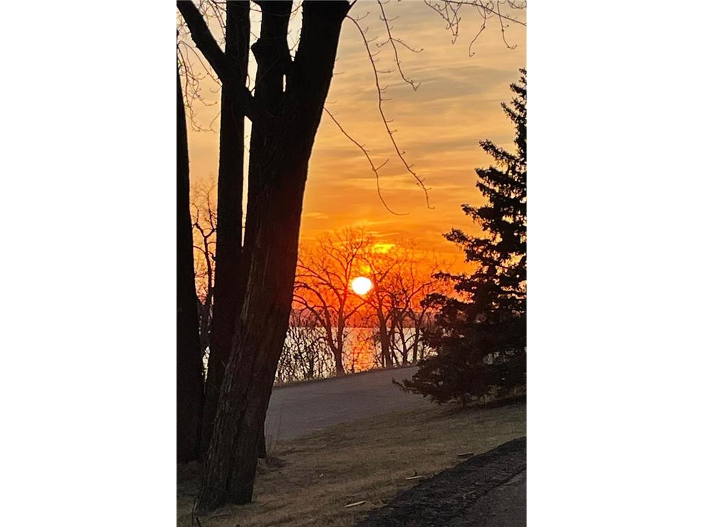 1300 1st Street Pepin WI 54759 - Lake Pepin 6815096 image38