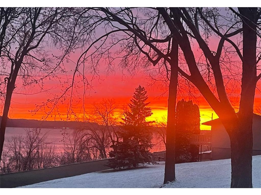 1300 1st Street Pepin WI 54759 - Lake Pepin 6815096 image39