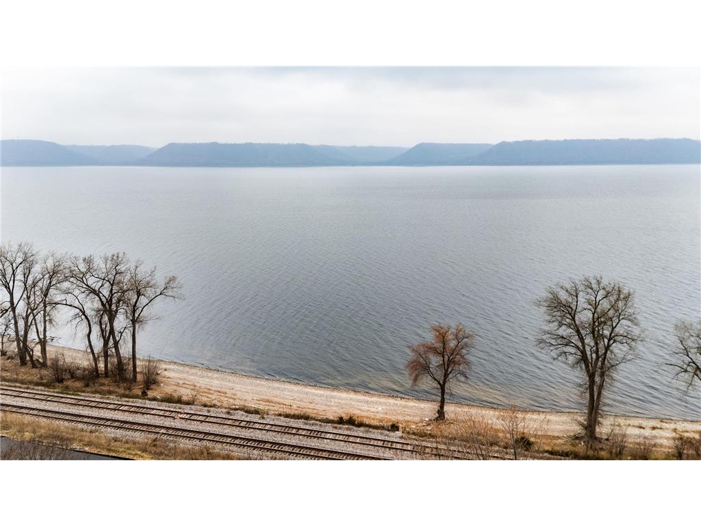 1300 1st Street Pepin WI 54759 - Lake Pepin 6815096 image4