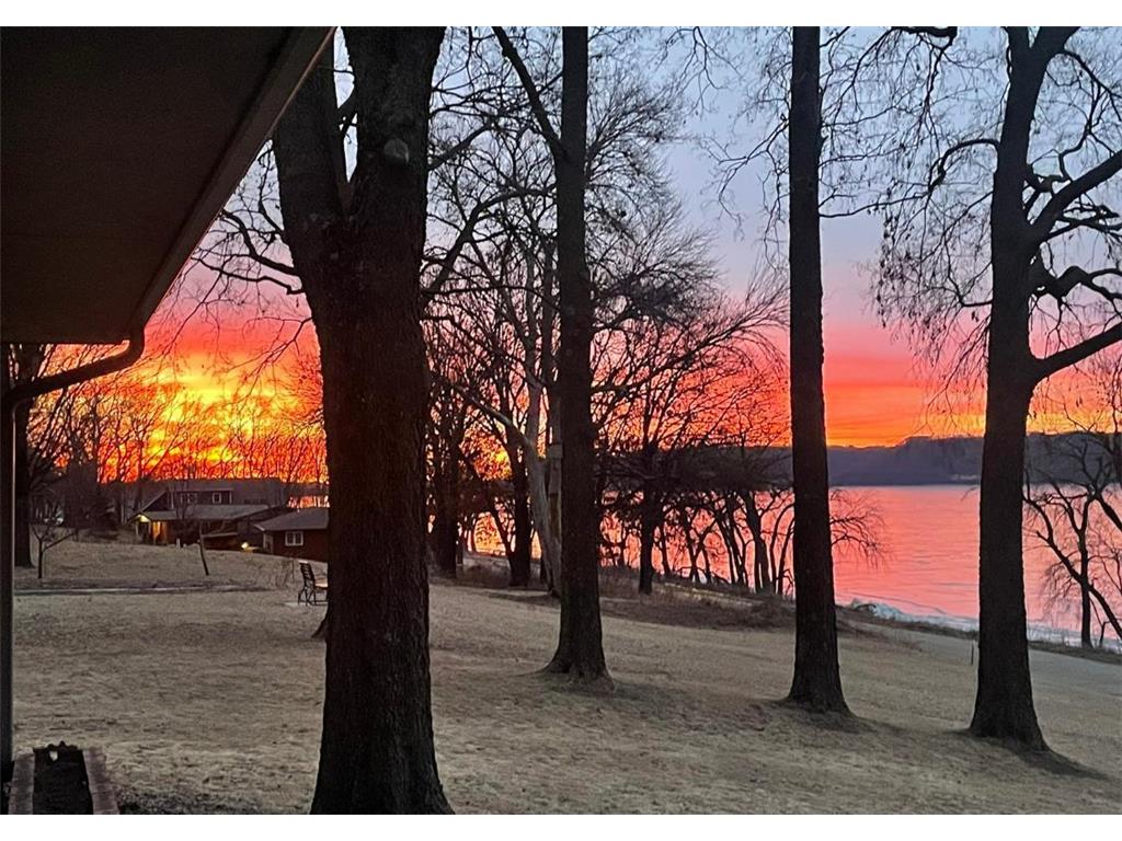 1300 1st Street Pepin WI 54759 - Lake Pepin 6815096 image40