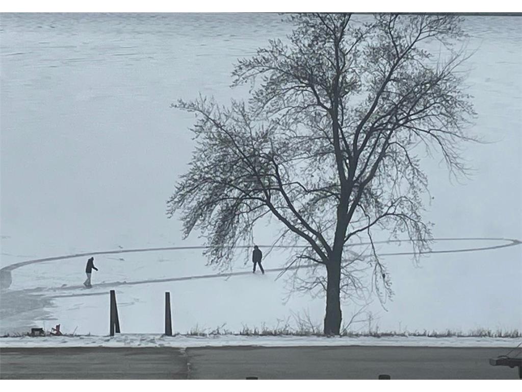 1300 1st Street Pepin WI 54759 - Lake Pepin 6815096 image41