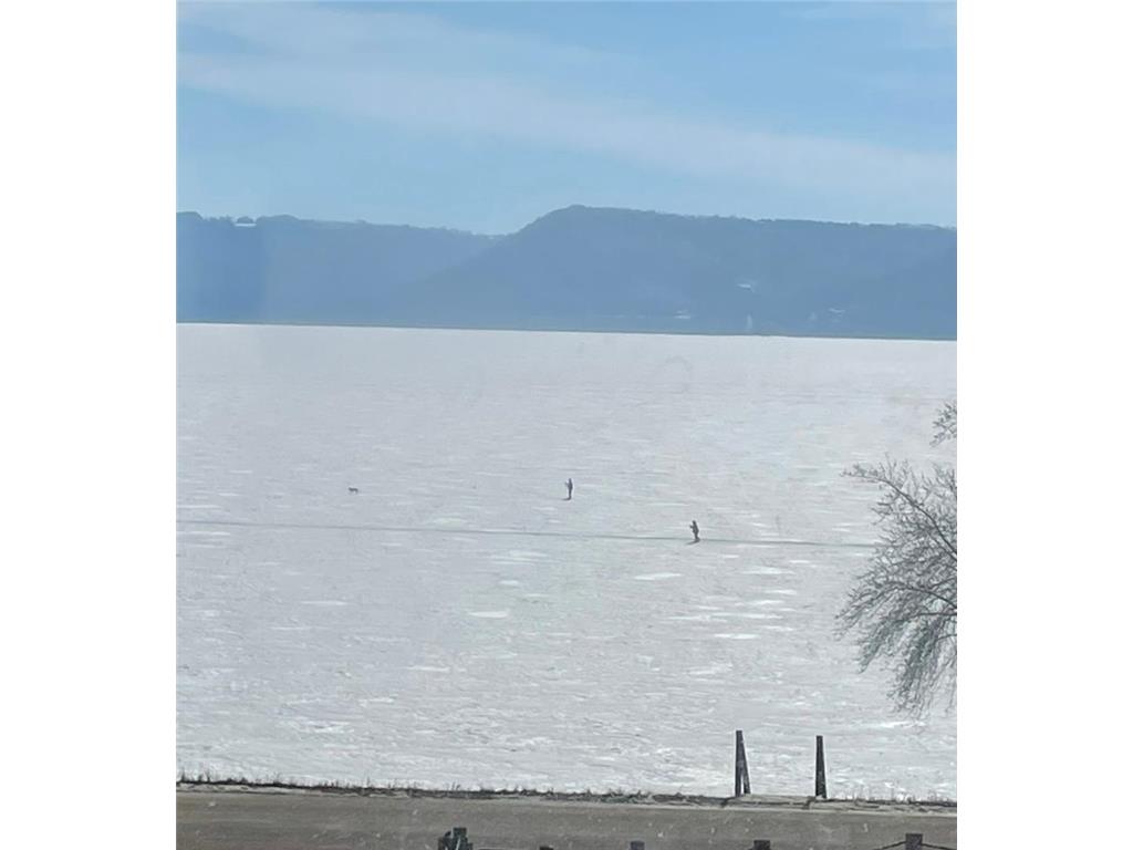 1300 1st Street Pepin WI 54759 - Lake Pepin 6815096 image42