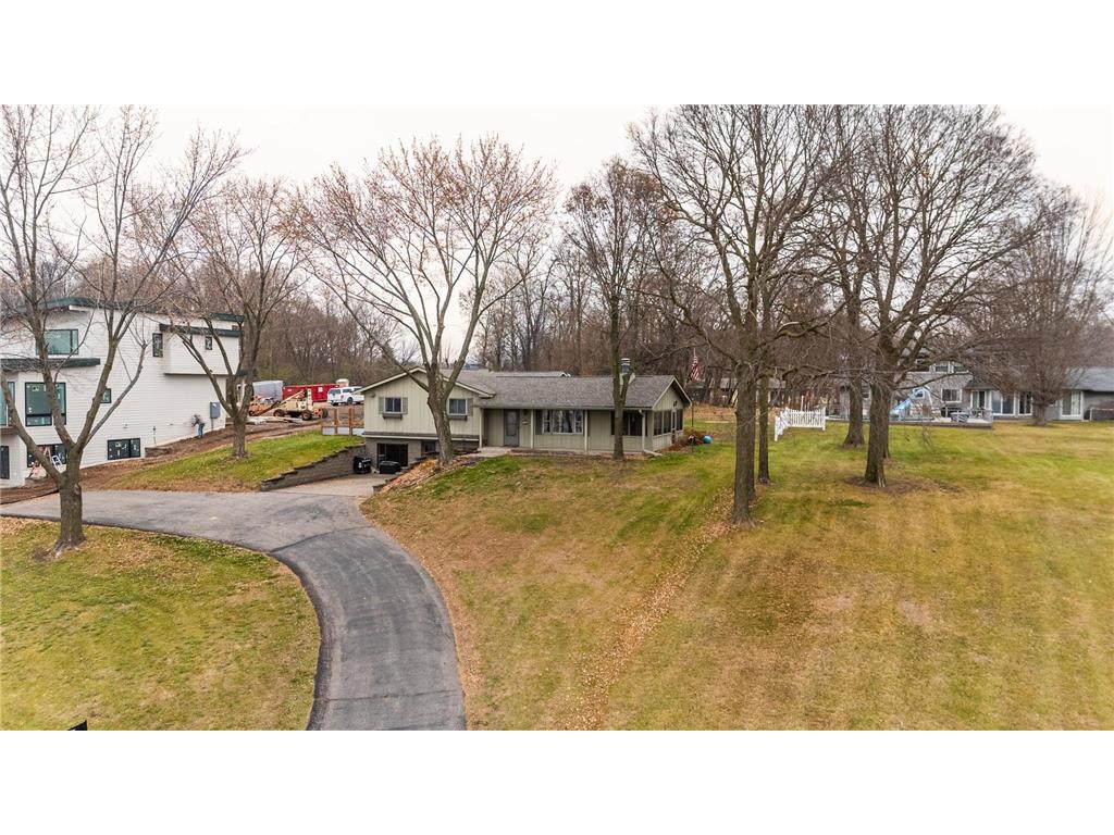 1300 1st Street Pepin WI 54759 - Lake Pepin 6815096 image5