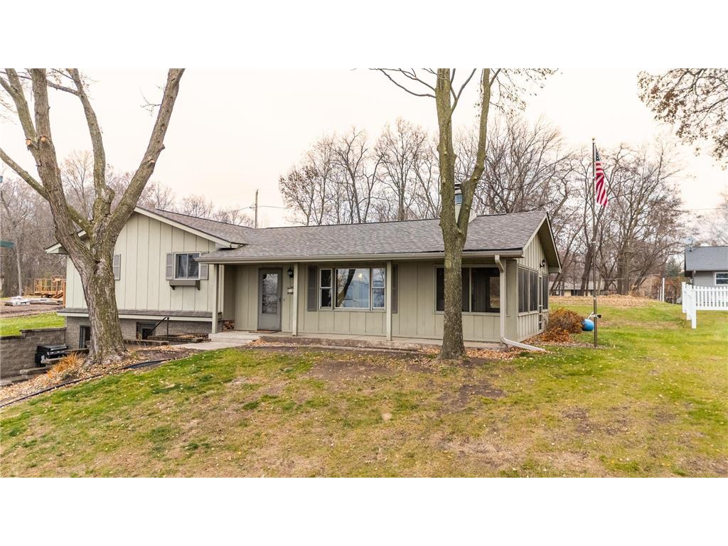 1300 1st Street Pepin WI 54759 - Lake Pepin 6815096 image6