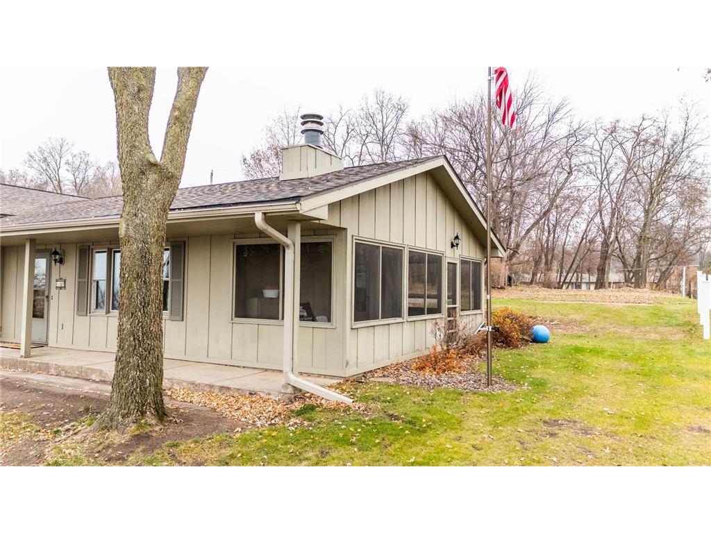 1300 1st Street Pepin WI 54759 - Lake Pepin 6815096 image7