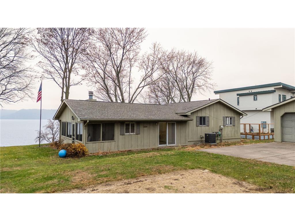 1300 1st Street Pepin WI 54759 - Lake Pepin 6815096 image8