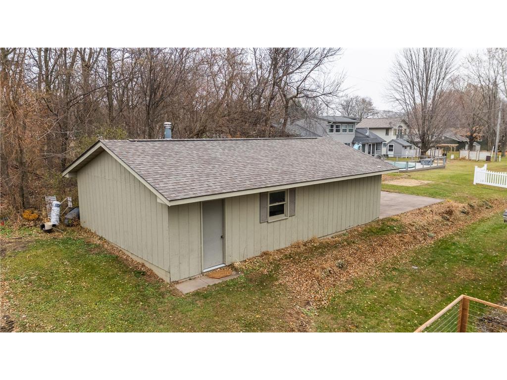 1300 1st Street Pepin WI 54759 - Lake Pepin 6815096 image9