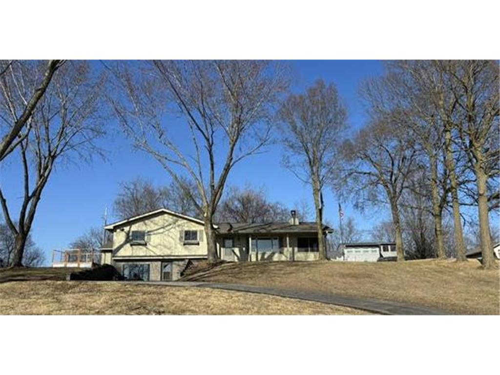 1300 1st Street Pepin WI 54759 - Lake Pepin 7042945 image1