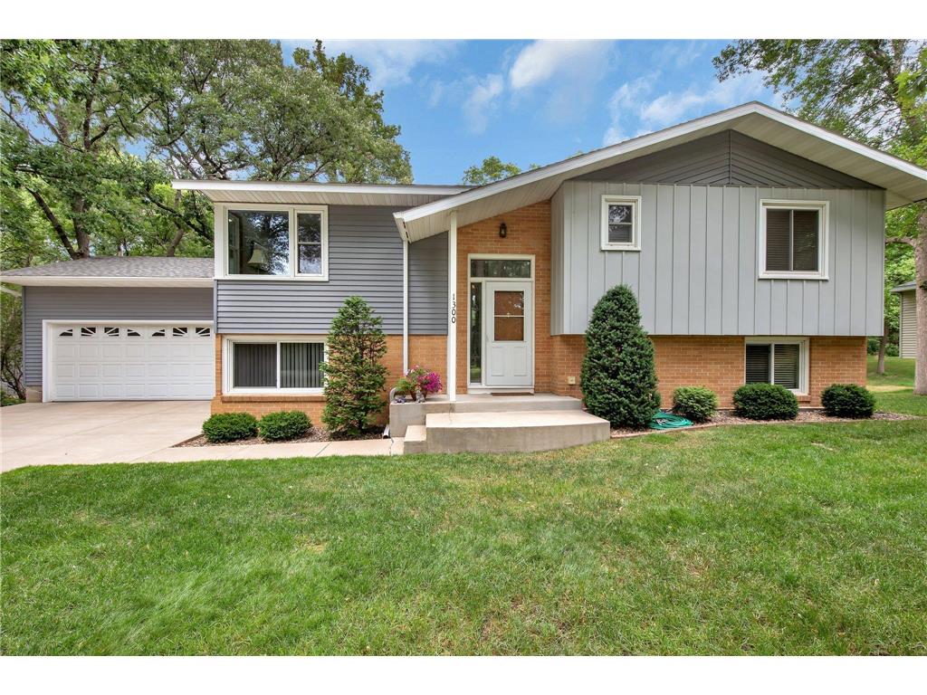 1300 25th Street SE Saint Cloud MN 56304 6399315 image1