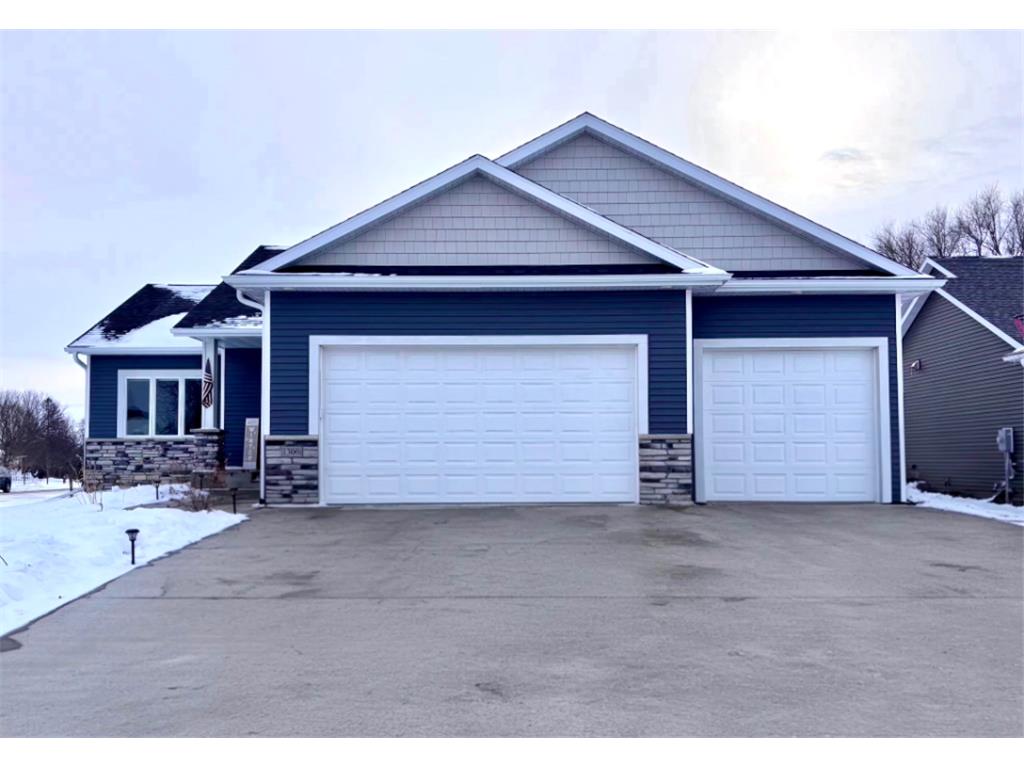 1300 2nd Street NW Kasson MN 55944 6806992 image1