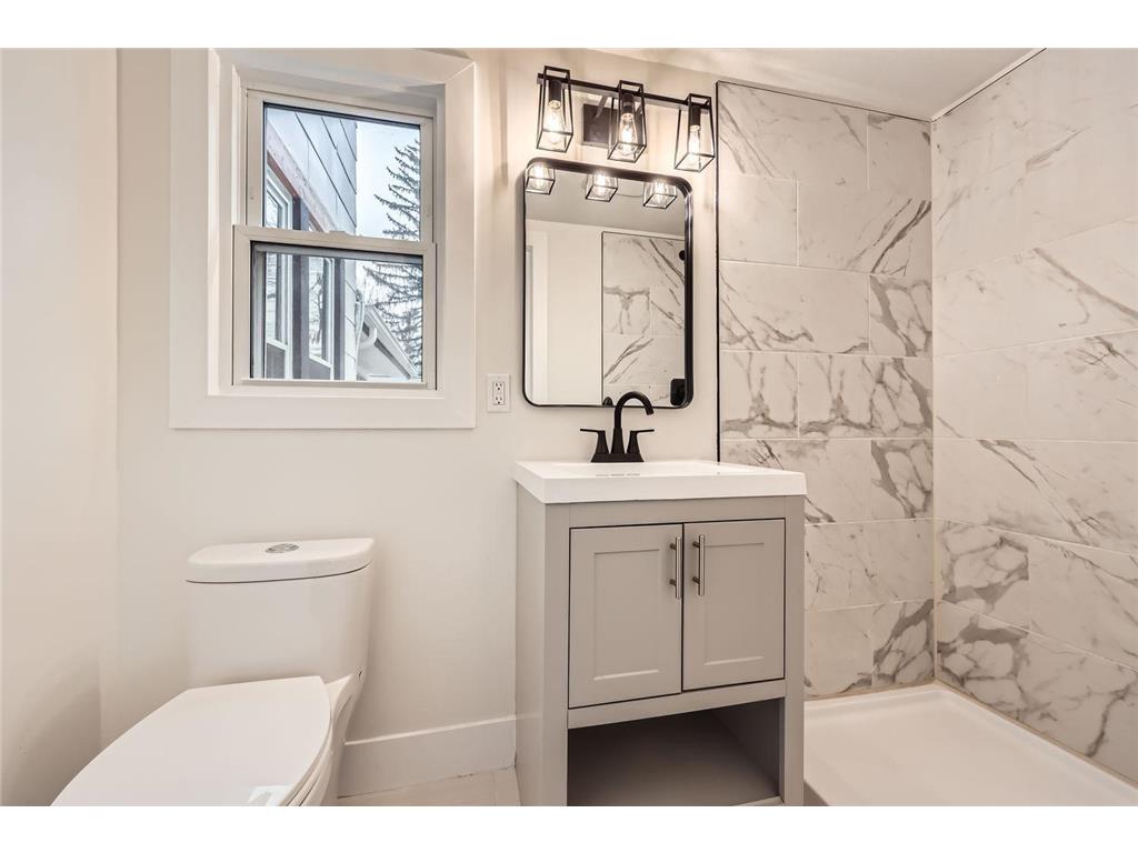 1300 6th Avenue N Orono MN 55356 6702084 image10