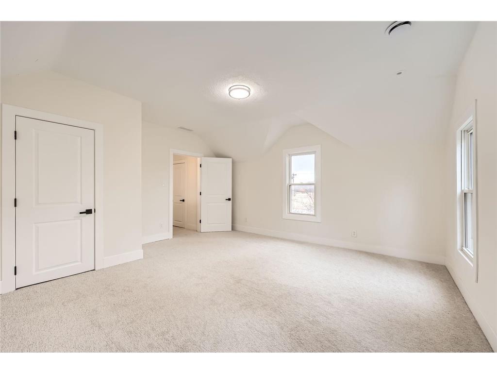 1300 6th Avenue N Orono MN 55356 6702084 image13