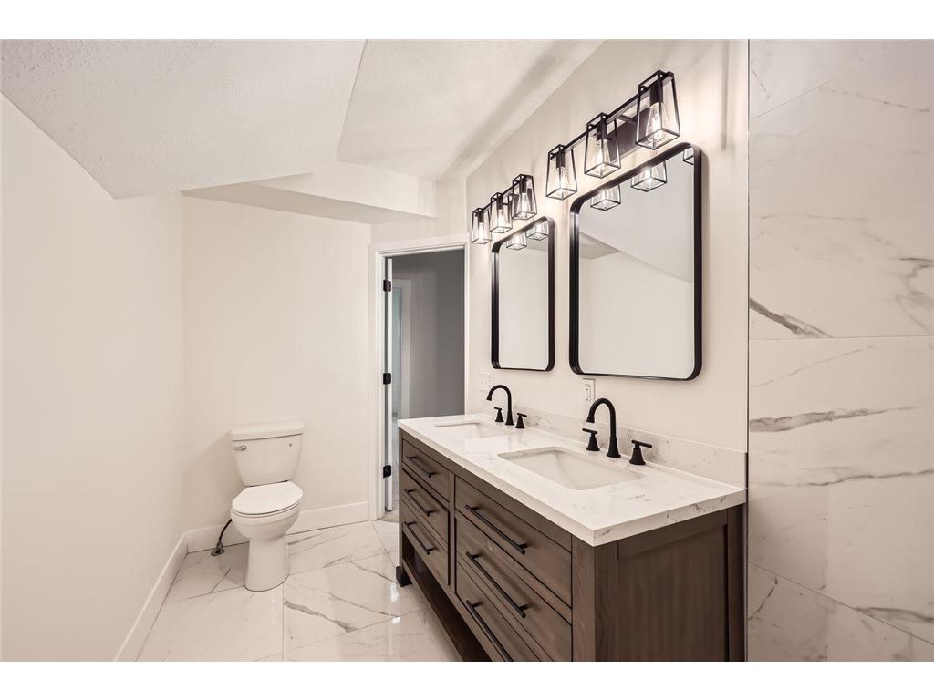 1300 6th Avenue N Orono MN 55356 6702084 image15