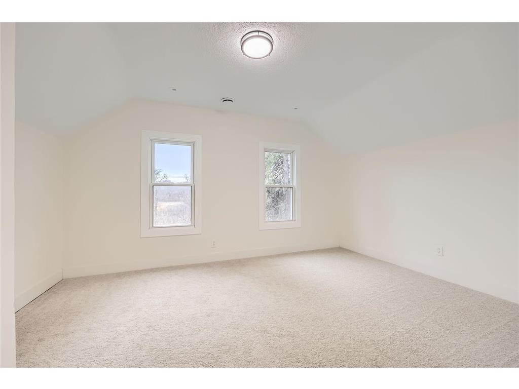 1300 6th Avenue N Orono MN 55356 6702084 image16